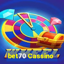 bet70 Cassino