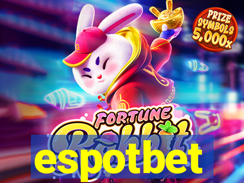 espotbet