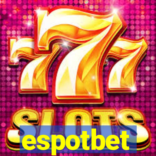 espotbet