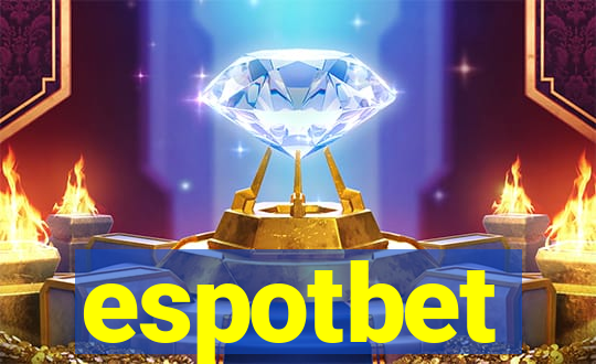 espotbet