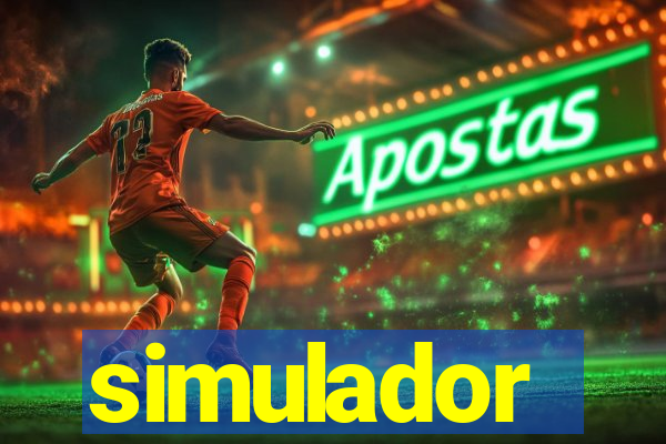 simulador brasileirao serie b