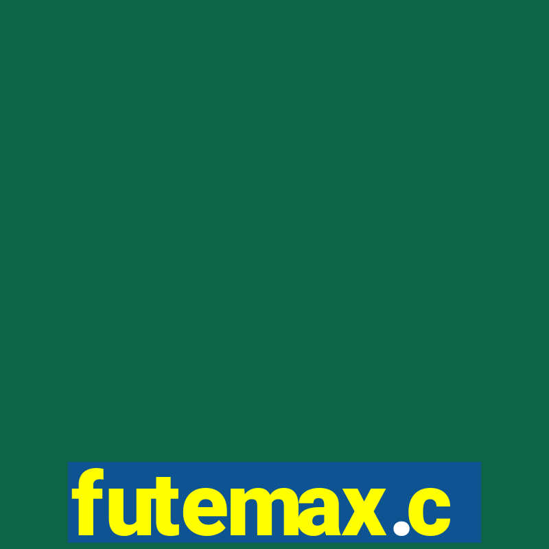 futemax.c