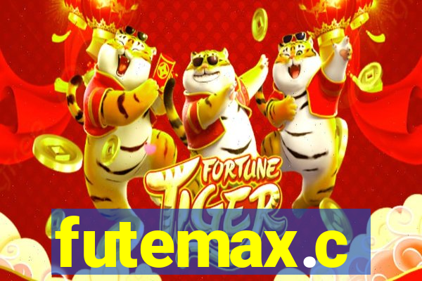 futemax.c