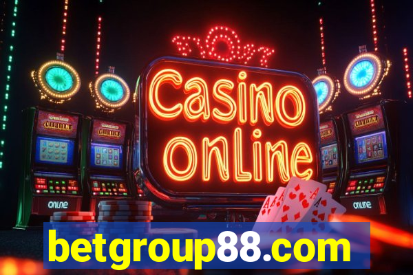 betgroup88.com