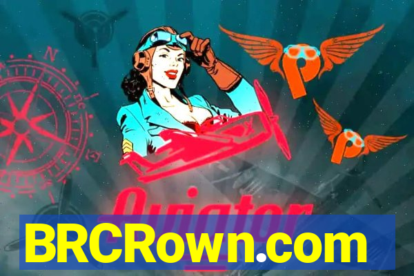 BRCRown.com