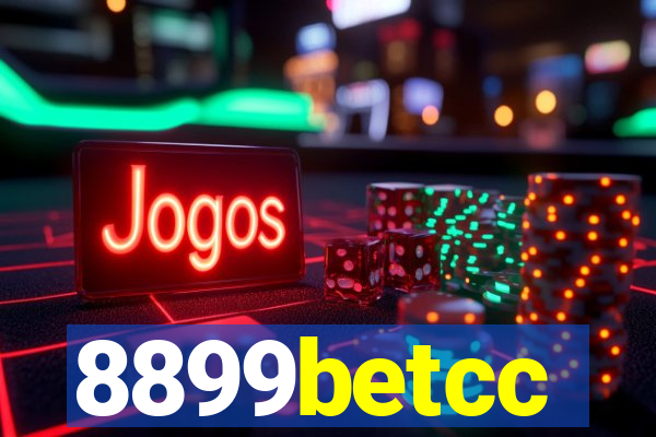 8899betcc