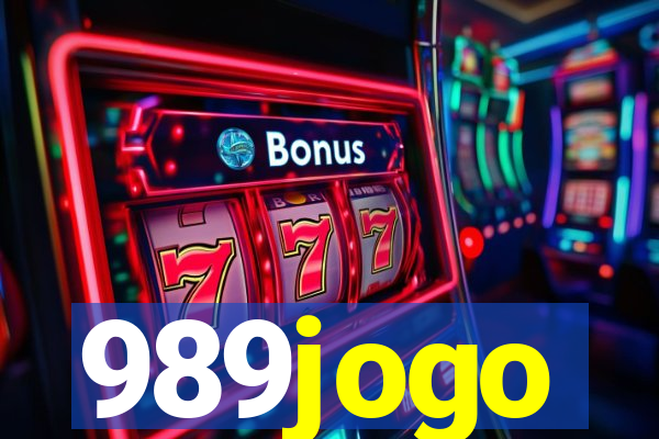 989jogo