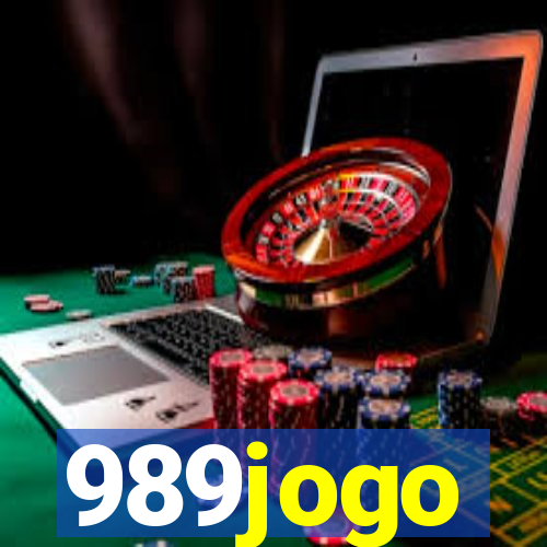 989jogo