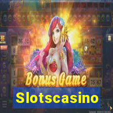 Slotscasino