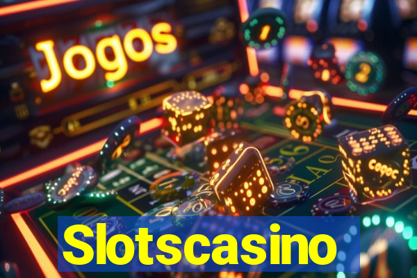 Slotscasino