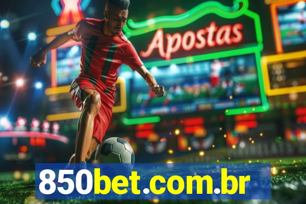 850bet.com.br