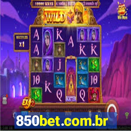 850bet.com.br