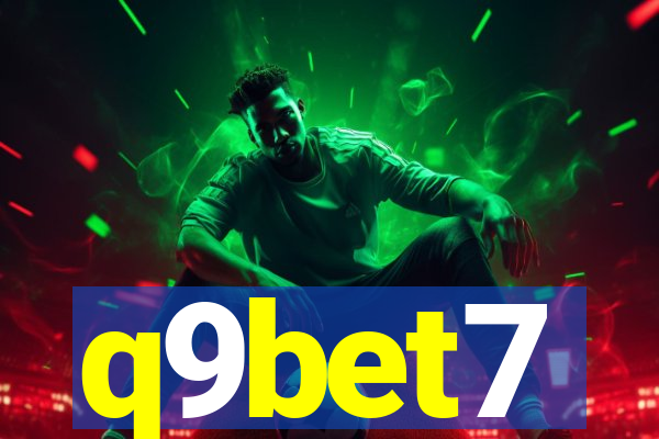 q9bet7