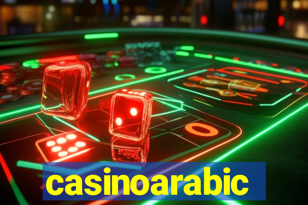 casinoarabic