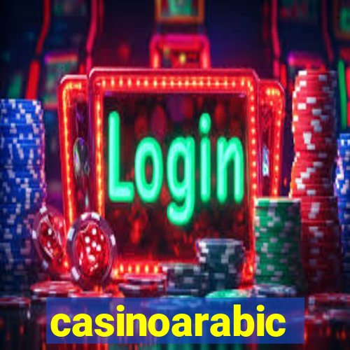 casinoarabic