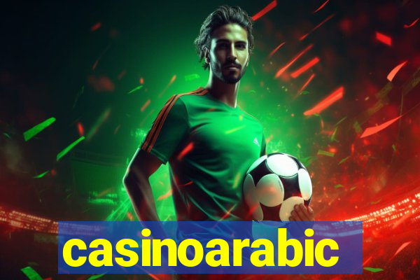 casinoarabic