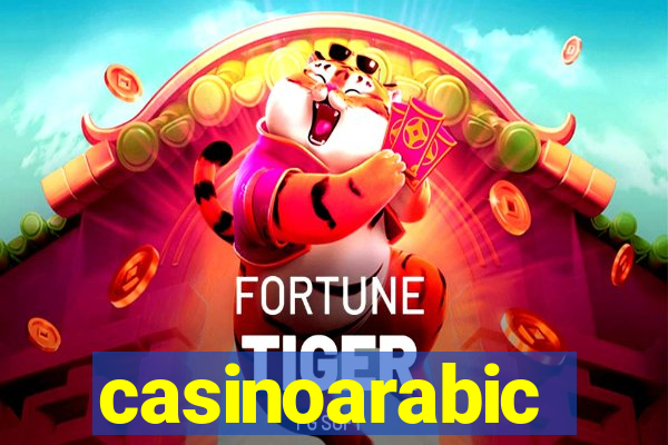 casinoarabic