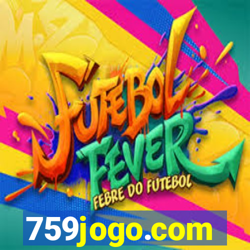 759jogo.com