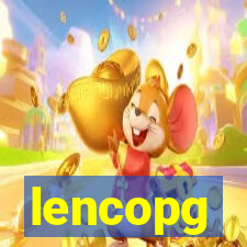 lencopg