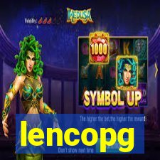 lencopg