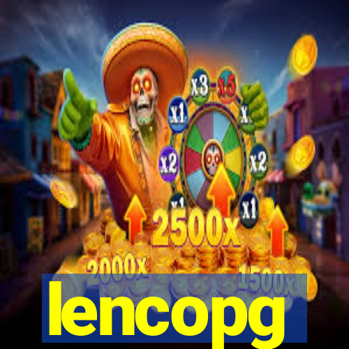 lencopg