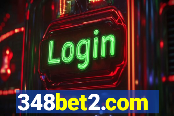 348bet2.com