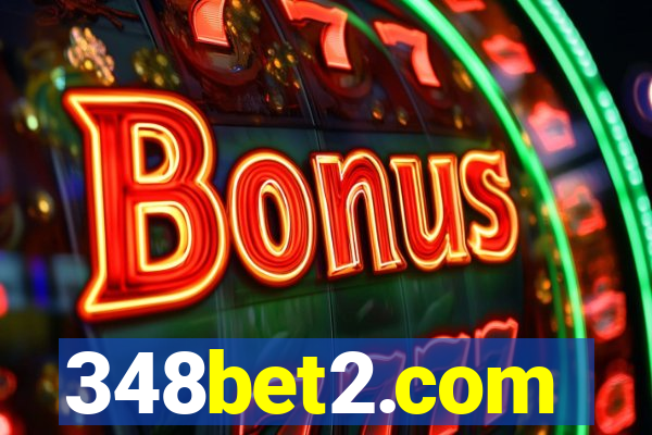 348bet2.com