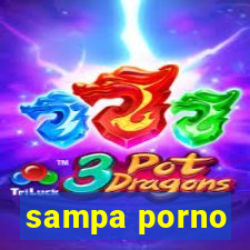 sampa porno