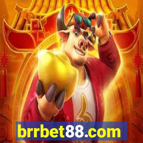 brrbet88.com