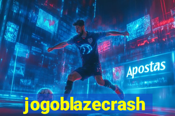 jogoblazecrash