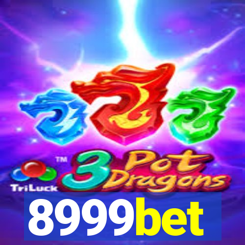 8999bet