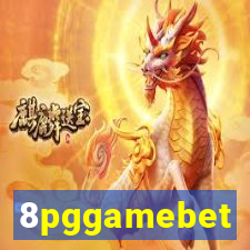 8pggamebet