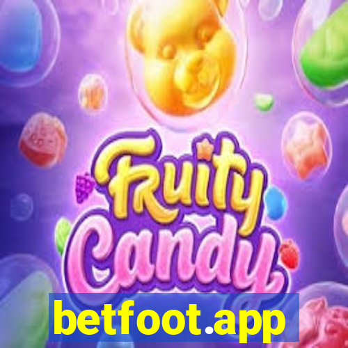 betfoot.app