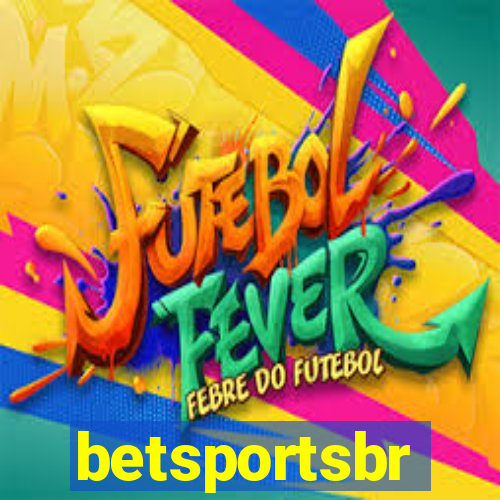 betsportsbr