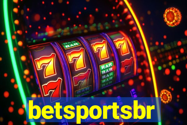 betsportsbr