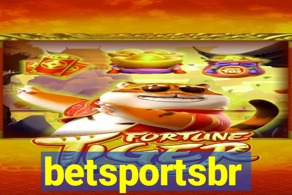 betsportsbr