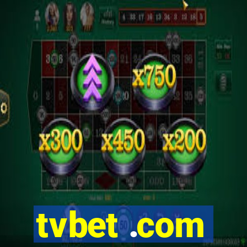 tvbet .com