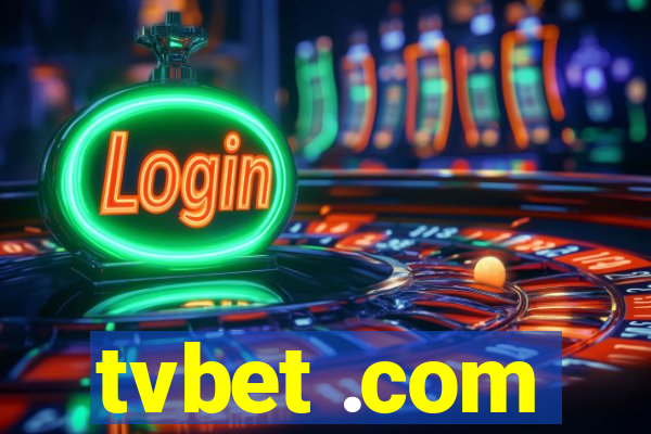 tvbet .com