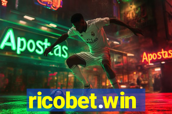 ricobet.win