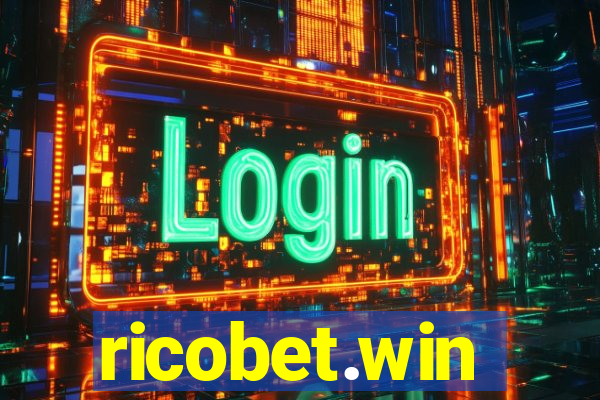 ricobet.win