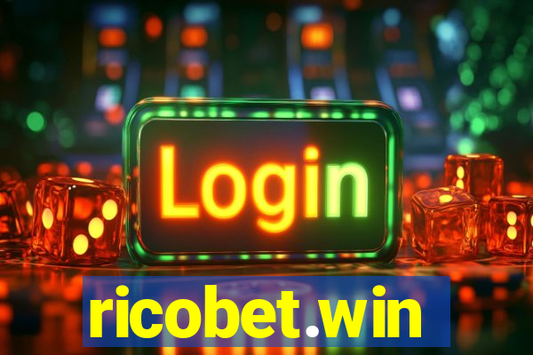 ricobet.win