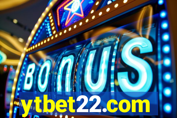 ytbet22.com