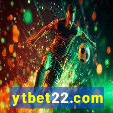 ytbet22.com