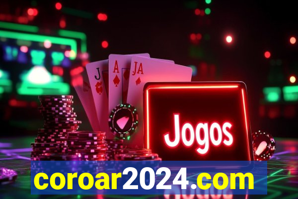 coroar2024.com