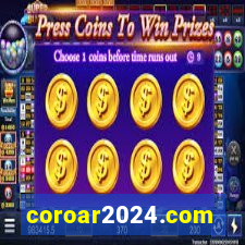 coroar2024.com