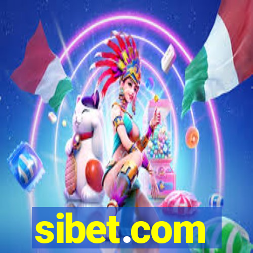 sibet.com