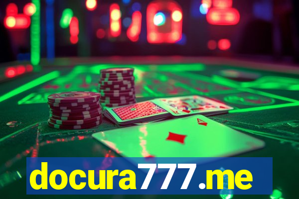 docura777.me