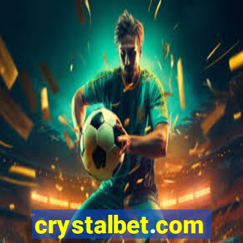 crystalbet.com