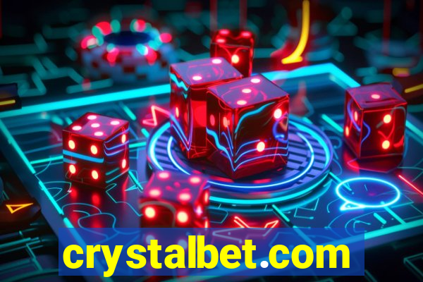 crystalbet.com