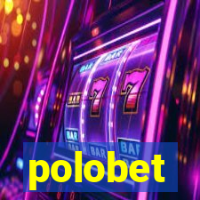 polobet